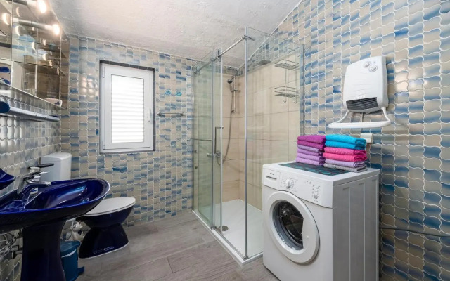 Dream Apartment