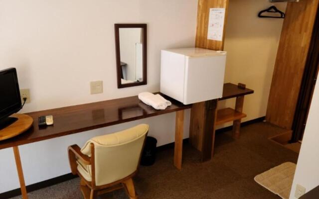 Business Hotel Nishiwaki - Vacation STAY 70551v