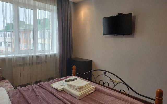 СуткиРу на улице Орджоникидзе 83 корпус 2