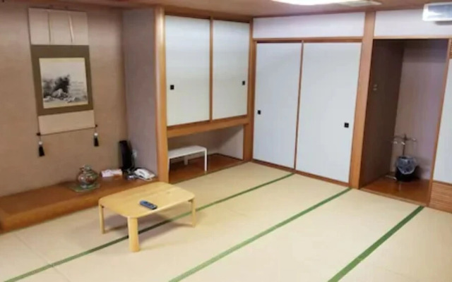 Minatoso