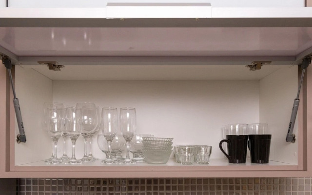 Metropolitan Sidney - MSS