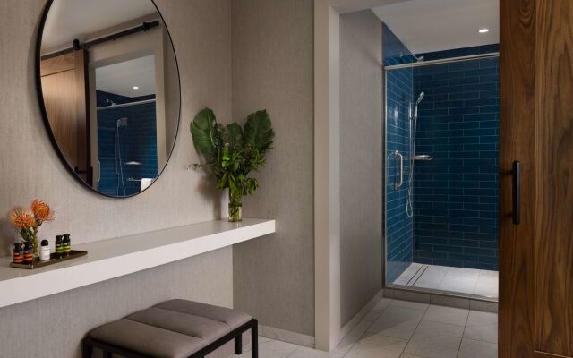 Canopy by Hilton Scottsdale Old Town