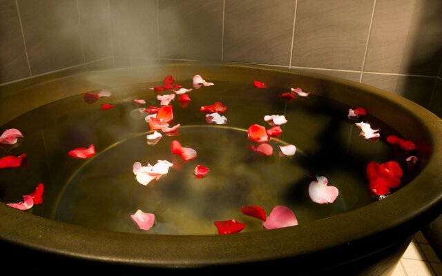 Kyomachiyado Magokoro