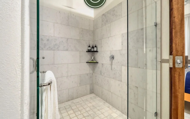 V Golf 604 in Puerto Vallarta Jalisco