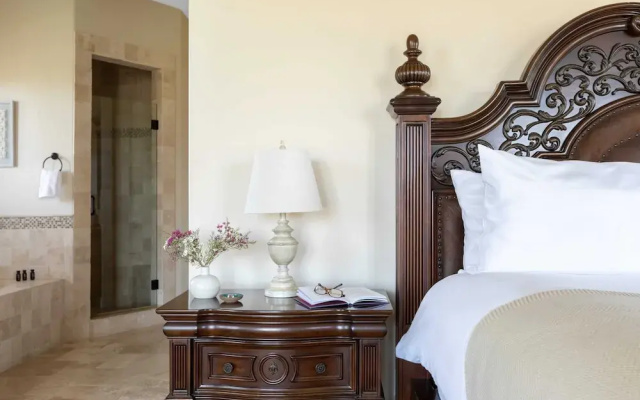 Palazzo Del Sol By Avantstay Breathtaking Home w/ Mountain Views & Hot Tub