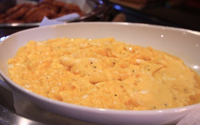 APA Hotel Matsuyamajo Nishi