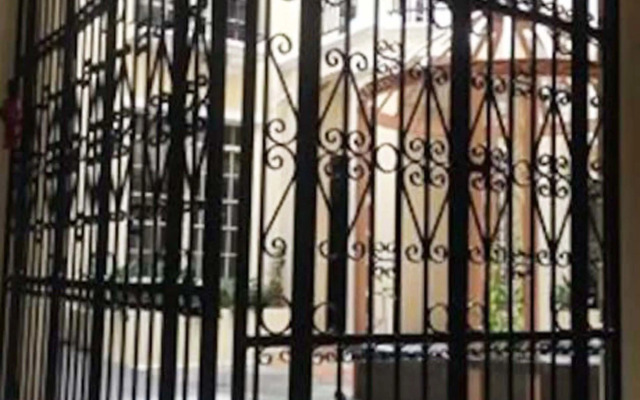 Mang Ben Dormitory - Hostel