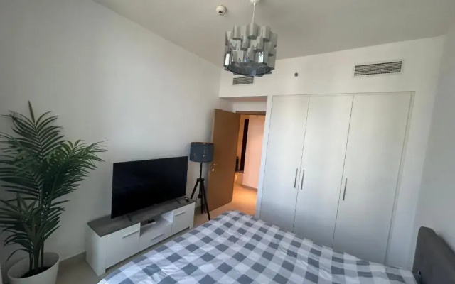 Shared Apartment in Dubai Hills - Apartment in ดูไบ - Photo 3