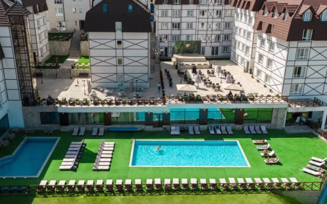 Crystalkop 9D11 Kraljevi Čardaci PRIMAMO VAUČERE