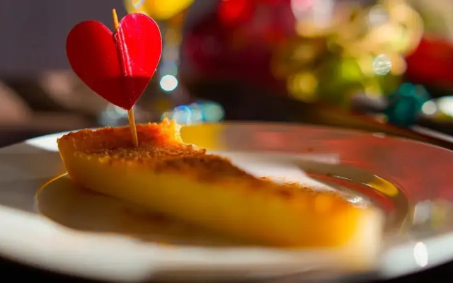 Hostería las fuentes