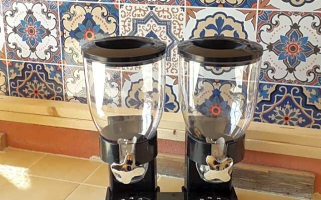 ResidenceU ZU GNAZIU