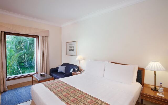 The Fern - An Ecotel Hotel, Kochi
