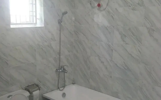 Pameec Luxury Suites