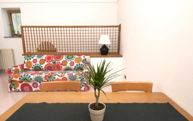 Gioia 13 Residence