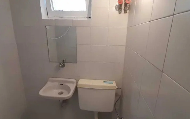 Set Arat Motel & Pansiyon