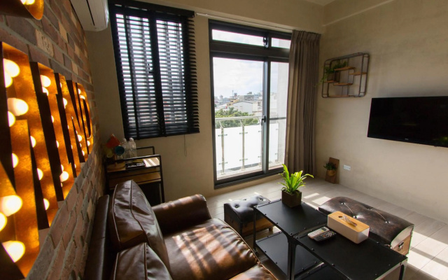 We Love Inn - Image 2
