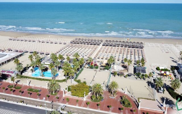 Hotiday Room Collection - Giulianova