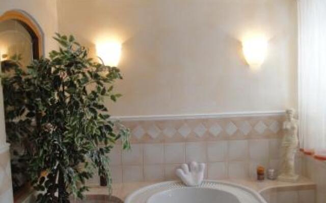 Hotel Sportpension Reiter