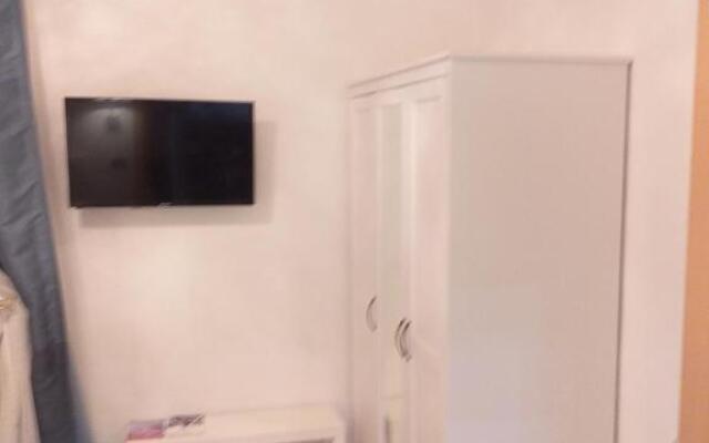 Il Principe B&B