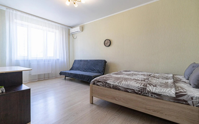 Posutochno One Days на улице Жлобы 141