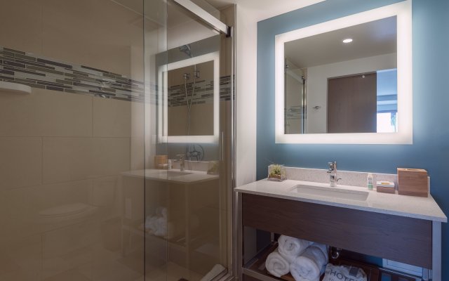 EVEN Hotel Brooklyn by IHG