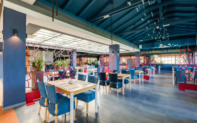 Valamar Club Tamaris Hotel