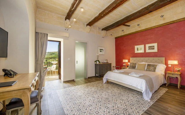 Viewpoint Boutique Living