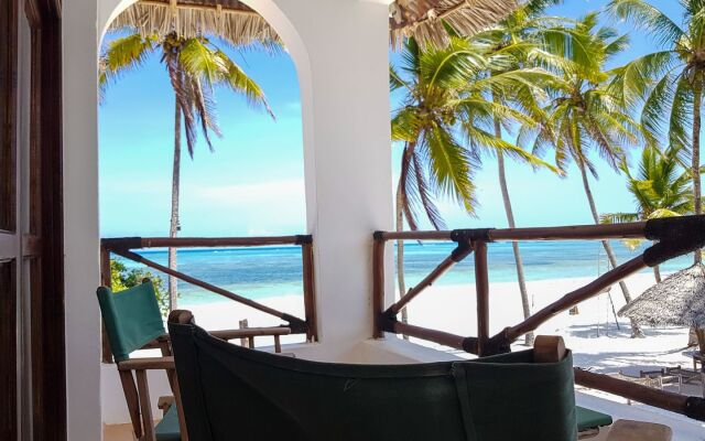 Five Palms Bwejuu