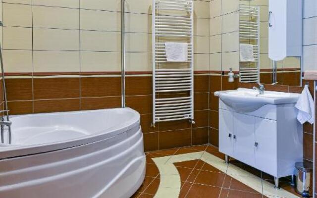 Pitypang Vendégház