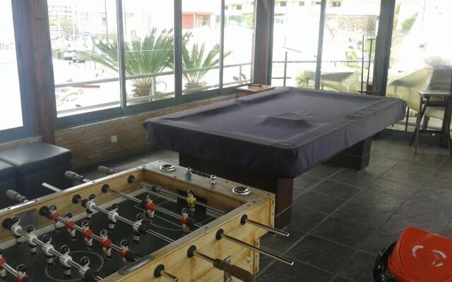 AlbufeiraInn - Bellavista A5-3 T0