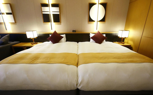 Hotel Nampuro