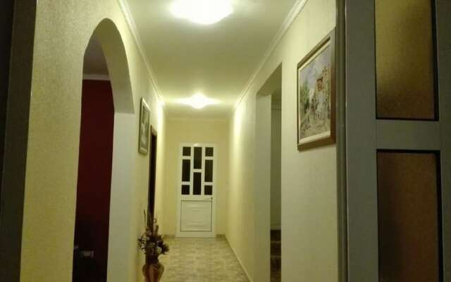 Fernanda House - ETC Madeira