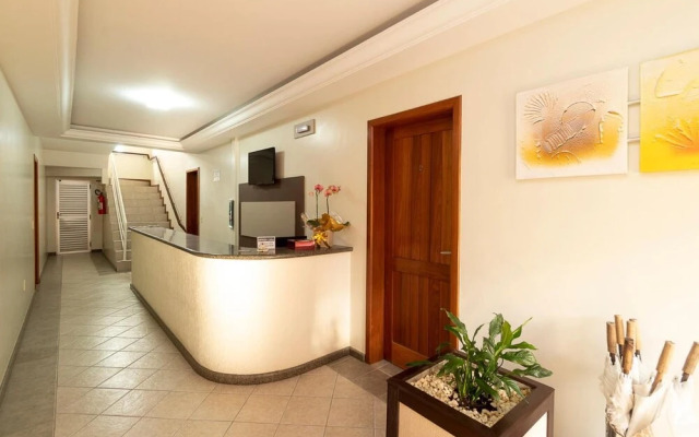 Acapulco - Apartamentos