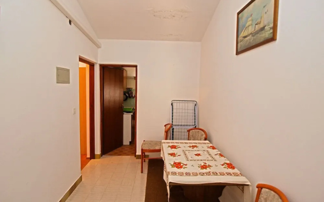 Apartment Emilia 424