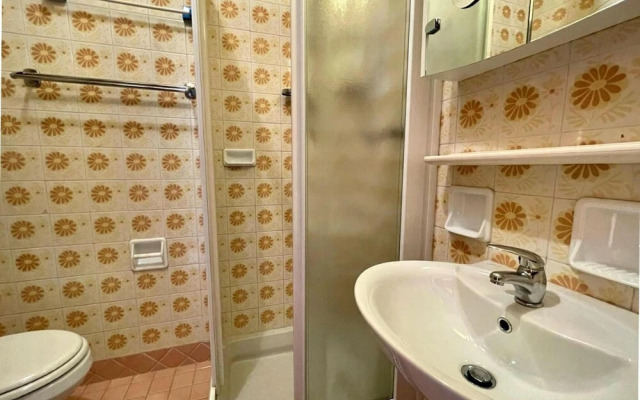 Wonderful Apartment for 7 in an Amazing Location