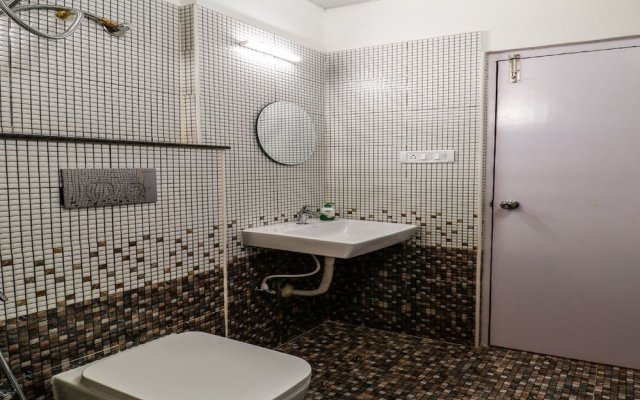 Spot on 49483 Dew Drops