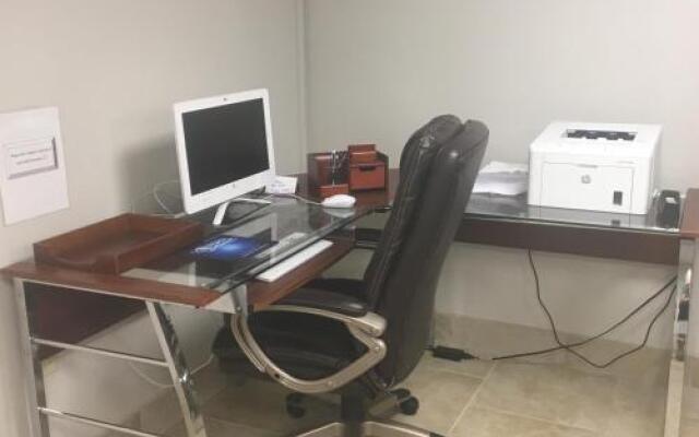Gulf Shore Condo #622