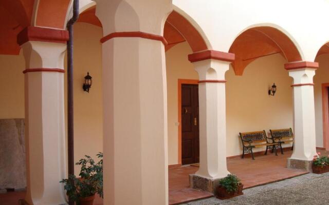 B&B Castello di Camerletto