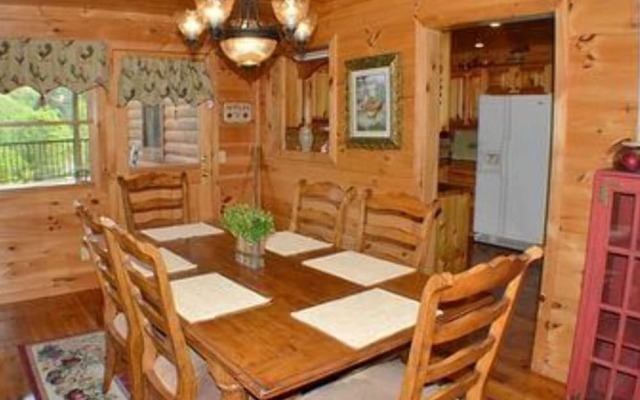Apple Farm
