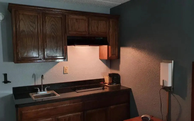 Ramada Limited - South Padre Island