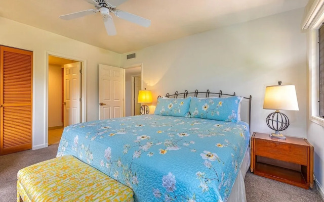 Makena Surf by Coldwell Banker Island Vacations