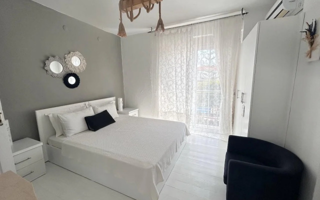Purlen Otel