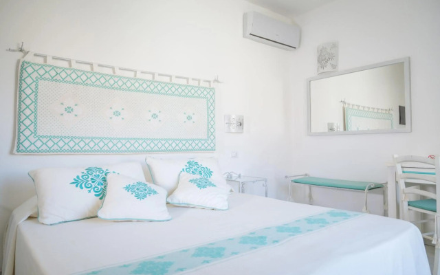 Regina Simius Hotel