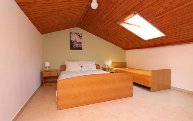 Guest House Tara