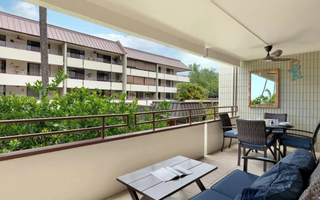 White Sands Village #120