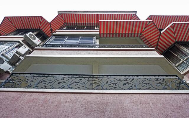 Treebo Excellent Home