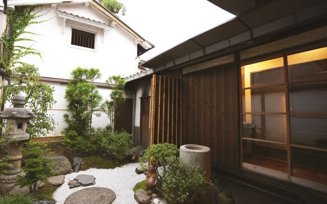 Rokko