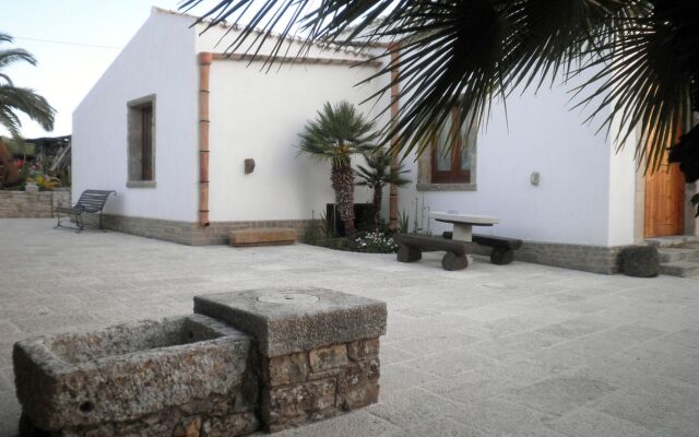 Borgo di Pietra Bianca