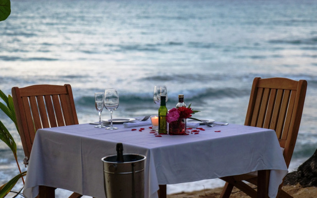 Sublime Samana Hotel & Residences