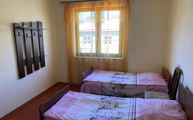 Karine B&B